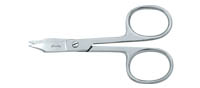 Nail Scissors