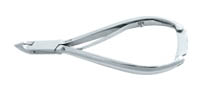 Cuticle Nipper