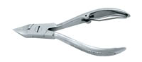 Cuticle Nail Nipper