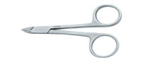 Cuticle Nipper