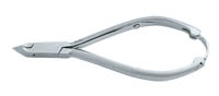 Cuticle Nipper