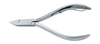 Nail Nipper
