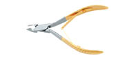 Cuticle Nipper.