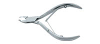 Cuticle Nipper