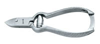 Nail Nipper