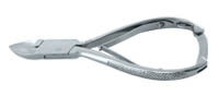 Nail Nipper