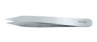 Eye Brow Tweezer